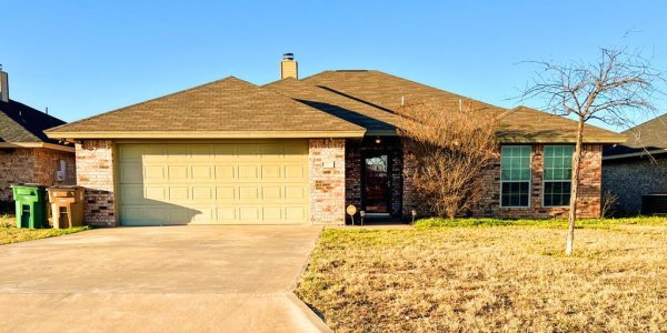 Listing image 125299-0
