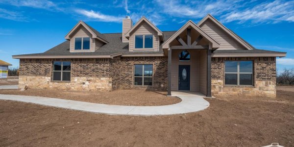 Listing image 125325-0