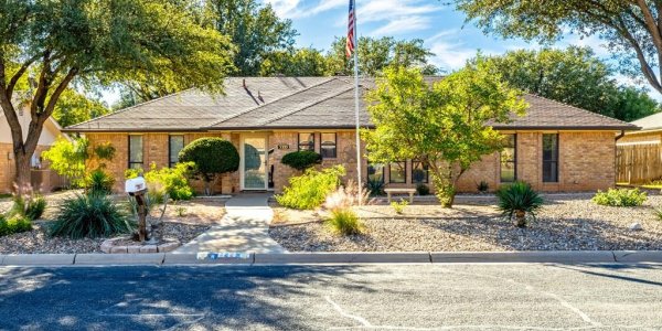Listing image 125379-0