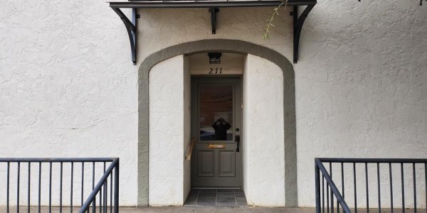 Listing image 125482-0