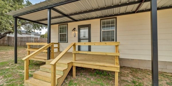 Listing image 125514-0