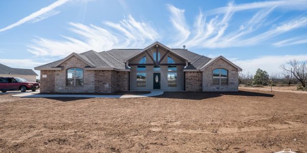 Listing image 125515-0