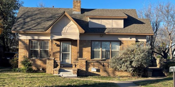Listing image 125539-0