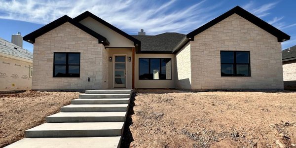 Listing image 125592-0