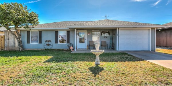 Listing image 125594-0