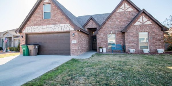 Listing image 125597-0