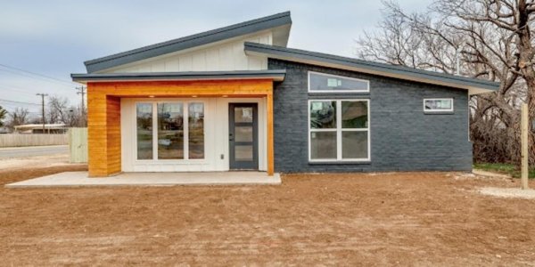 Listing image 125619-0