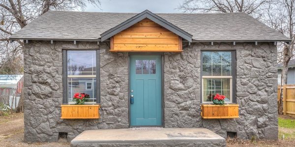 Listing image 125633-0