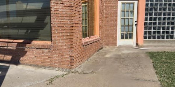 Listing image 125637-0