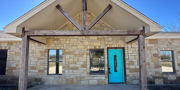 Listing image 125643-0