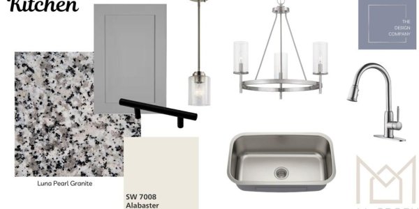 Listing image 125656-0