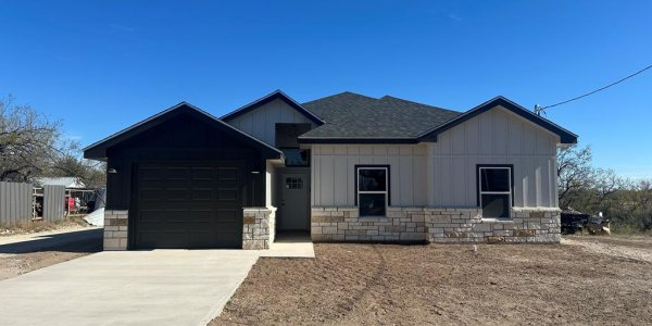 Listing image 125668-0