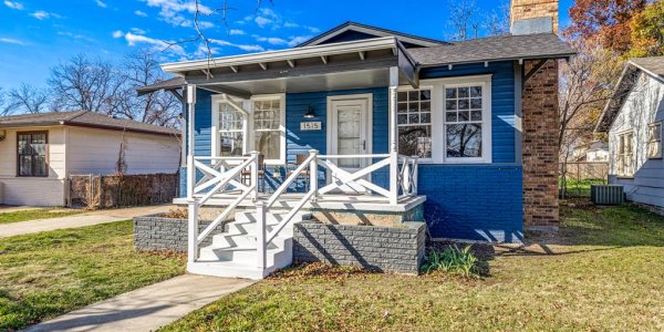 Listing image 125682-0