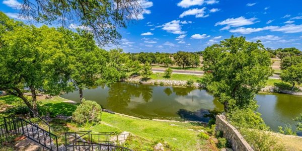 Listing image 125691-0
