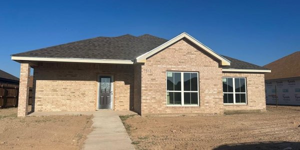 Listing image 125713-0