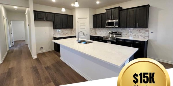 Listing image 125714-0
