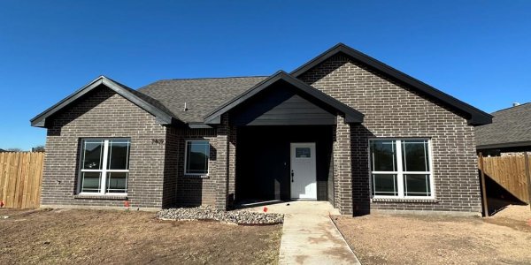 Listing image 125715-0