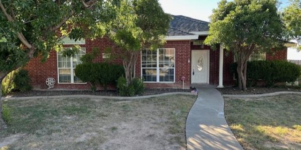 Listing image 125719-0