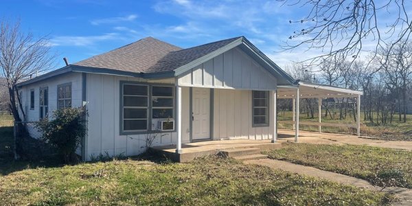 Listing image 125727-0
