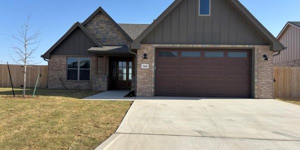 Listing image 125736-0