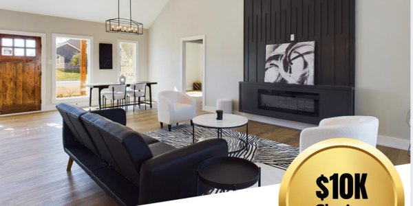Listing image 125744-0