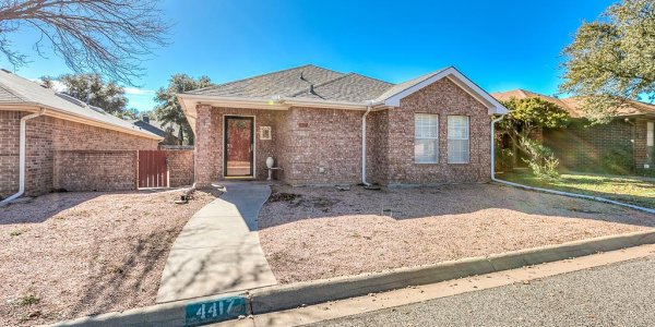Listing image 125757-0