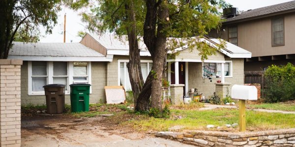 Listing image 125760-0