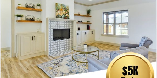 Listing image 125768-0