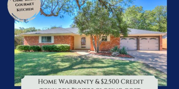 Listing image 125773-0