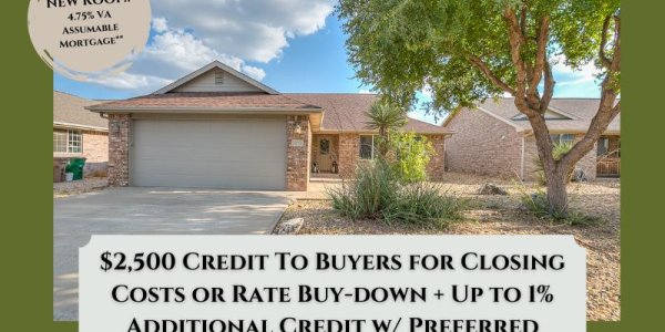 Listing image 125780-0