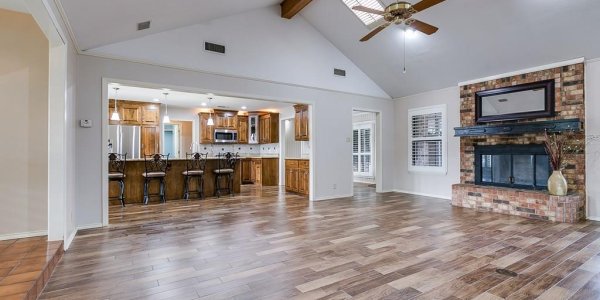 Listing image 125782-0