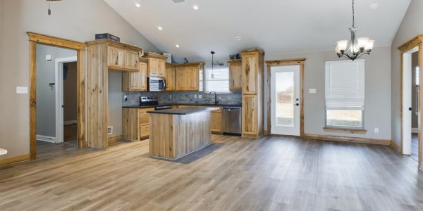 Listing image 125795-0