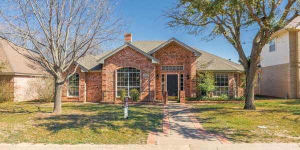 Listing image 125801-0