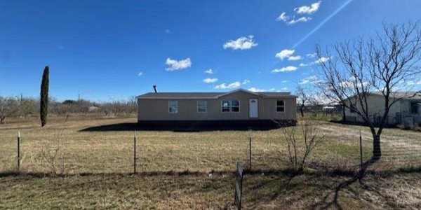 Listing image 125829-0