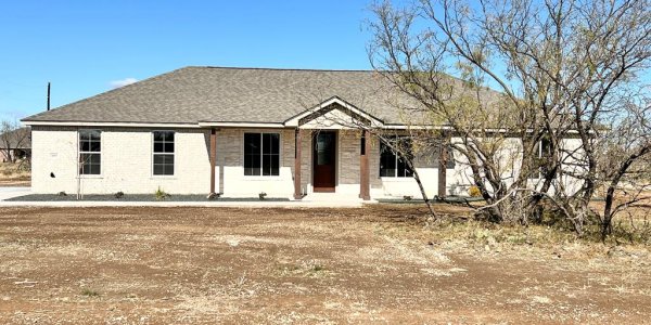 Listing image 125870-0