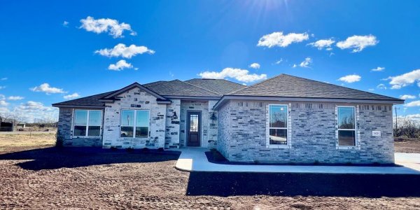 Listing image 125872-0