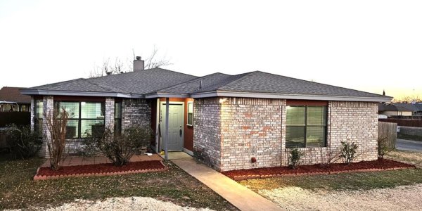 Listing image 125877-0