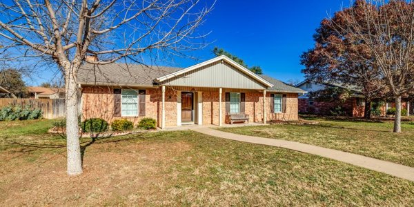 Listing image 125934-0