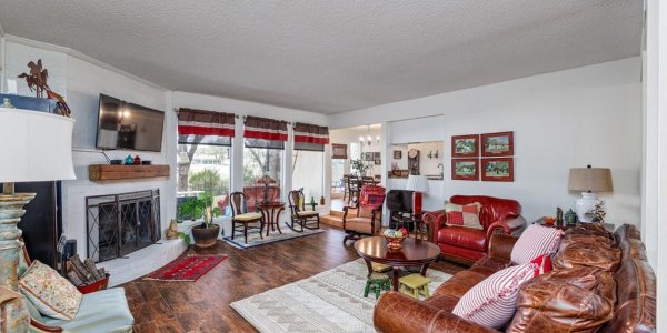 Listing image 125938-0