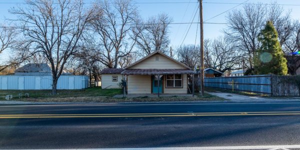 Listing image 125943-0