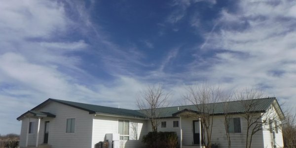 Listing image 125946-0