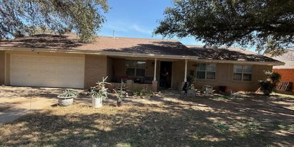 Listing image 125983-0