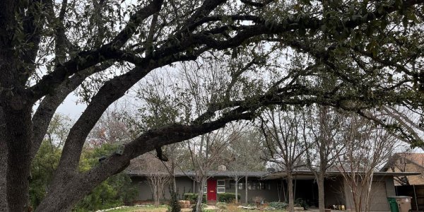 Listing image 125998-0