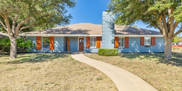 Listing image 126006-0
