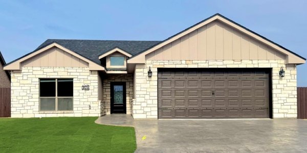Listing image 126029-0