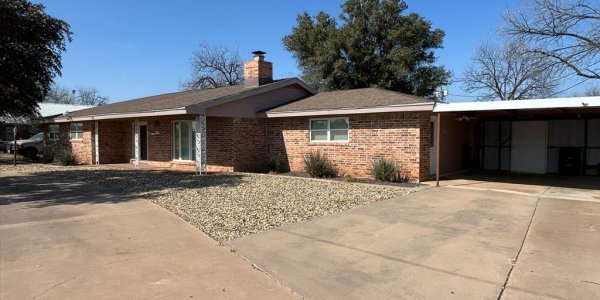 Listing image 126053-0