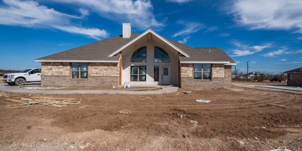 Listing image 126055-0