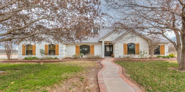 Listing image 126061-0