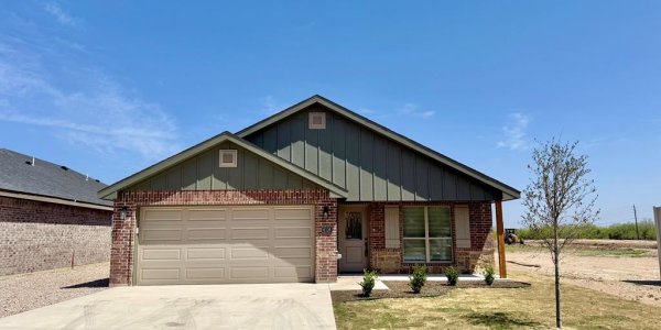 Listing image 126064-0