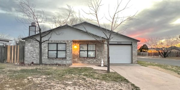 Listing image 126092-0